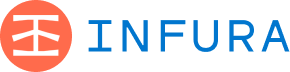 Infura